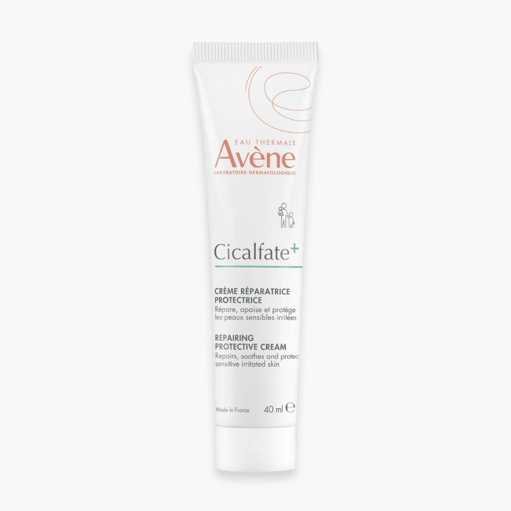 AVÈNE – Cicalfate+ Crème Réparatrice Protectrice – 40ml