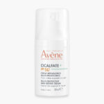 AVÈNE – Cicalfate+ Crème Réparatrice Multi-Protectrice SPF50+ – 30ml