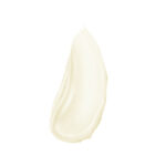 AVÈNE – Cicalfate+ Crème Réparatrice Multi-Protectrice SPF50+ – 30ml 3
