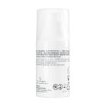 AVÈNE – Cicalfate+ Crème Réparatrice Multi-Protectrice SPF50+ – 30ml 6