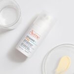 AVÈNE – Cicalfate+ Crème Réparatrice Multi-Protectrice SPF50+ – 30ml 2