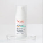 AVÈNE – Cicalfate+ Crème Réparatrice Multi-Protectrice SPF50+ – 30ml 1