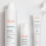 AVÈNE – Cicalfate+ Crème Réparatrice Multi-Protectrice SPF50+ – 30ml 4