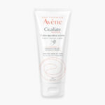 AVÈNE – Cicalfate Mains Crème Réparatrice Isolante – 100ml