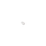 AVÈNE – Cicalfate Mains Crème Réparatrice Isolante – 100ml 4