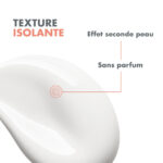 AVÈNE – Cicalfate Mains Crème Réparatrice Isolante – 100ml 1