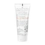 AVÈNE – Cicalfate Mains Crème Réparatrice Isolante – 100ml 2
