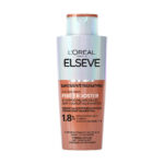ELSEVE – Fiber Booster Shampooing Anti-chute – 200ml