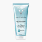 VICHY – Pureté Thermale Gel Frais Nettoyant – 200ml