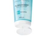 VICHY – Pureté Thermale Gel Frais Nettoyant – 200ml 3