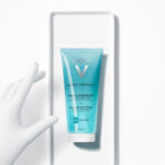 VICHY – Pureté Thermale Gel Frais Nettoyant – 200ml 2