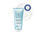 VICHY – Pureté Thermale Gel Frais Nettoyant – 200ml 1