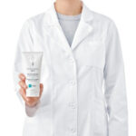 VICHY – Pureté Thermale Démaquillant Intégral 3en1 – 300ml 3