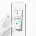 VICHY – Pureté Thermale Démaquillant Intégral 3en1 – 300ml 2