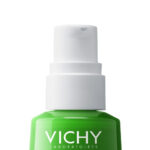 VICHY – Normaderm Phytosolution Soin Quotidien Double Correction – 50ml 3