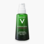 VICHY – Normaderm Phytosolution Soin Quotidien Double Correction – 50ml