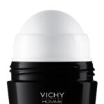 VICHY – Homme Déodorant Roll-On Clinical Control Détranspirant Anti-Odeur 96h – 50ml 4