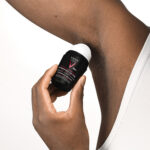 VICHY – Homme Déodorant Roll-On Clinical Control Détranspirant Anti-Odeur 96h – 50ml 3