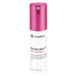 MD CEUTICALS – Bionic Skin Clear Soin Acné Et Cicatrices – 30ml