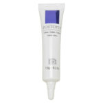 LSI SILDERMA – Postopix Crème Réparatrice Post-opération – 15g