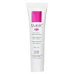 LSI SILDERMA – Quasix Crème Anti-rougeurs Protectrice – 30g