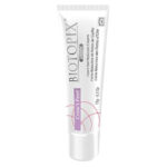 LSI SILDERMA – Biotopix Specific Crème Réductrice Des Pattes D’oie – 15g