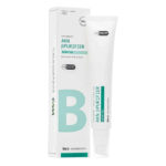 INNOAESTHETICS – Akn B Gel De Nuit Purifiant – 50g