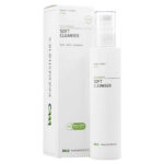 INNOAESTHETICS – Nettoyant Doux – 200ml