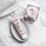 FILORGA – Oxygen-Glow CC Crème Perfectrice d’Éclat Teintée SPF30 – 40ml 2
