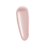 FILORGA – Oxygen-Glow CC Crème Perfectrice d’Éclat Teintée SPF30 – 40ml 1