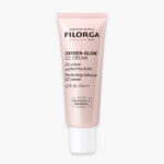 FILORGA – Oxygen-Glow CC Crème Perfectrice d’Éclat Teintée SPF30 – 40ml