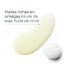 EUCERIN – AtopiControl Huile de Bain & Douche – 400ml 3