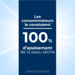 EUCERIN – UreaRepair Émollient 5% d’Urée Parfum Apaisant – 250ml 3