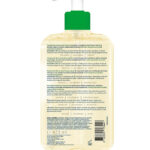 CERAVE – Huile Lavante Moussante Hydratante Peau Normale à Très Sèche – 236ml 8