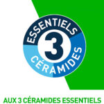 CERAVE – Huile Lavante Moussante Hydratante Peau Normale à Très Sèche – 236ml 7