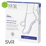 SVR – Xerial Peel Masque Exfoliant Pieds – 2u