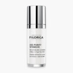 FILORGA – Age-Purify Intensive Sérum Double Correction – 30ml