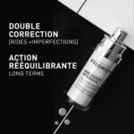 FILORGA – Age-Purify Intensive Sérum Double Correction – 30ml 2