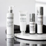 FILORGA – Age-Purify Intensive Sérum Double Correction – 30ml 6