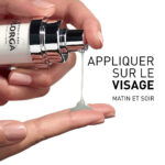 FILORGA – Age-Purify Intensive Sérum Double Correction – 30ml 5