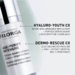 FILORGA – Age-Purify Intensive Sérum Double Correction – 30ml 4