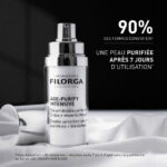 FILORGA – Age-Purify Intensive Sérum Double Correction – 30ml 3