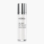 FILORGA – Age-Purify Fluide Double Correction – 50ml
