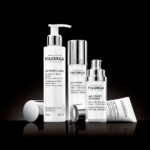 FILORGA – Age-Purify Fluide Double Correction – 50ml 5