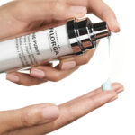 FILORGA – Age-Purify Fluide Double Correction – 50ml 4