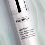 FILORGA – Age-Purify Fluide Double Correction – 50ml 3