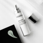 FILORGA – Age-Purify Fluide Double Correction – 50ml 2