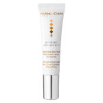NUHANCIAM – Anti-taches Contour Des Yeux Éclaircissant Cernes Et Poches – 15ml