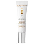 NUHANCIAM – Anti-taches Concentré Correcteur Intensif – 15ml