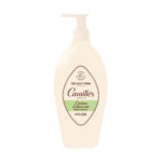 CAVAILLÈS – Soin Lavant Intime l’Intime Hydratant – 500ml
